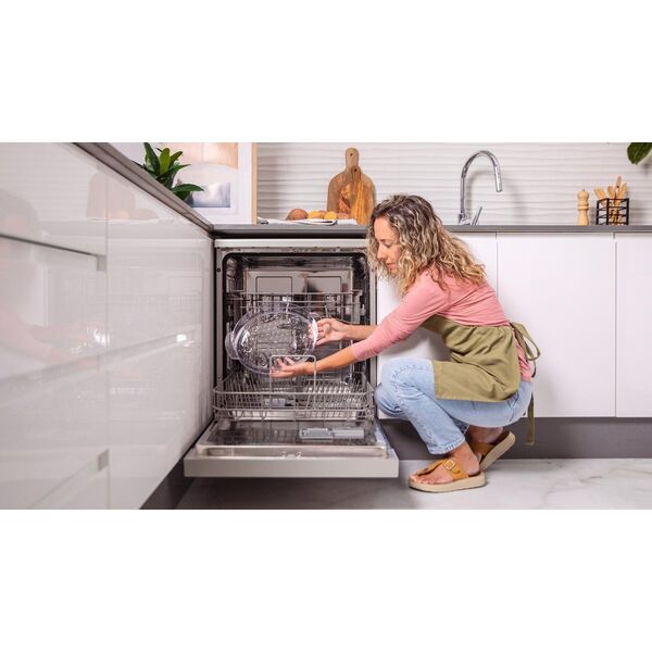 Cecotec Vapovita 3000 PRO 3254 Parowar