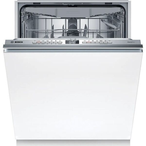 Zmywarka Bosch SMV4EVX11E