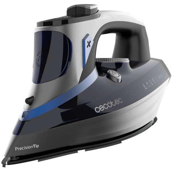 Cecotec IronHero 3200 Smart Absolute Żelazko