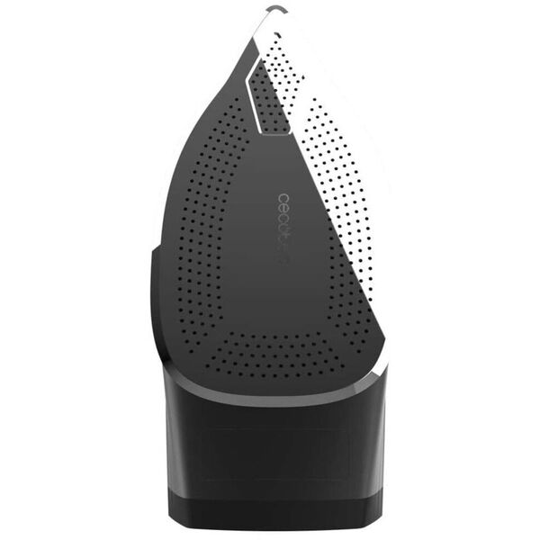 Cecotec IronHero 3200 Smart Absolute Żelazko