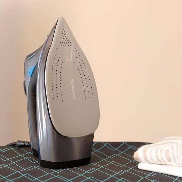 Cecotec IronHero 3200 Smart Absolute Żelazko