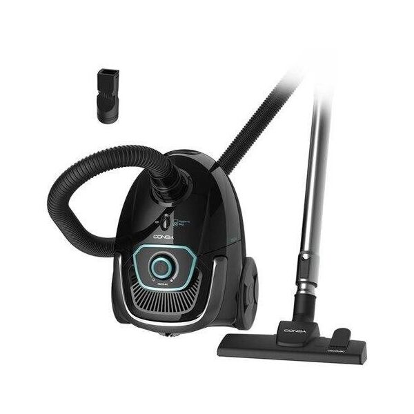 Odkurzacz Conga Powerbag 2500 Compact Plus Cecotec