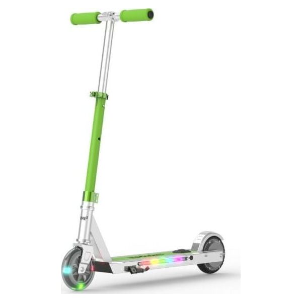 Hulajnoga elektryczna Prime3 EES11