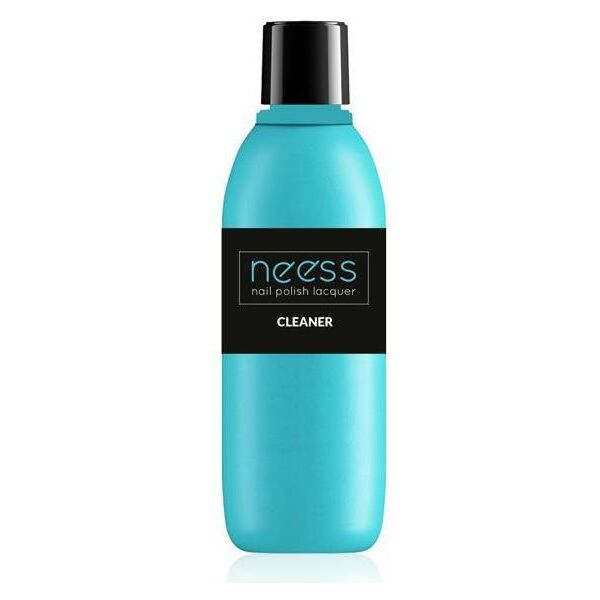 NEESS Cleaner (7603) 500ml