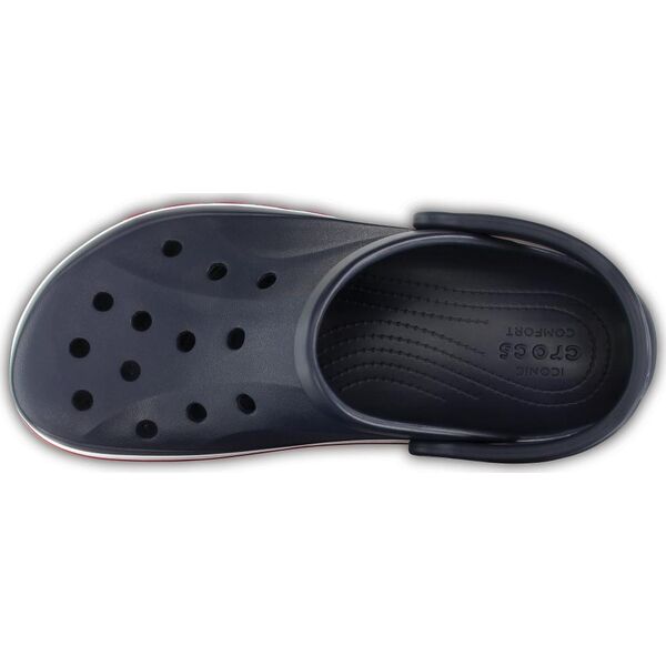 Crocs Buty Chodaki Klapki 205089 Crocs Bayaband 36/37