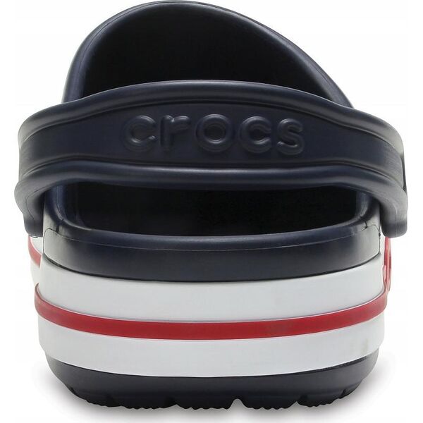 Crocs Buty Chodaki Klapki 205089 Crocs Bayaband 36/37