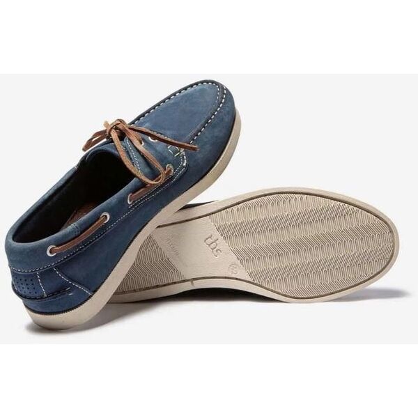TBS Buty Phenis Cobalt D8172-43