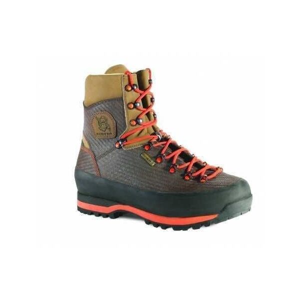 Buty Diotto Hunter-HV rozm. 44