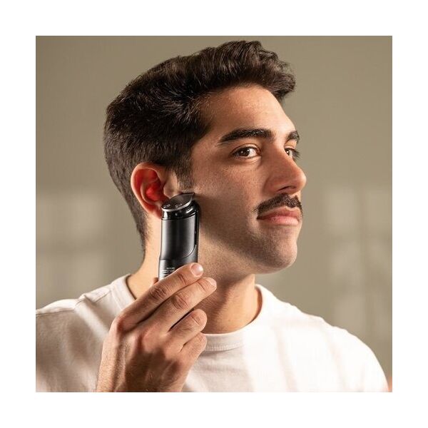 Cecotec PrecisionCare Multigrooming Trymer
