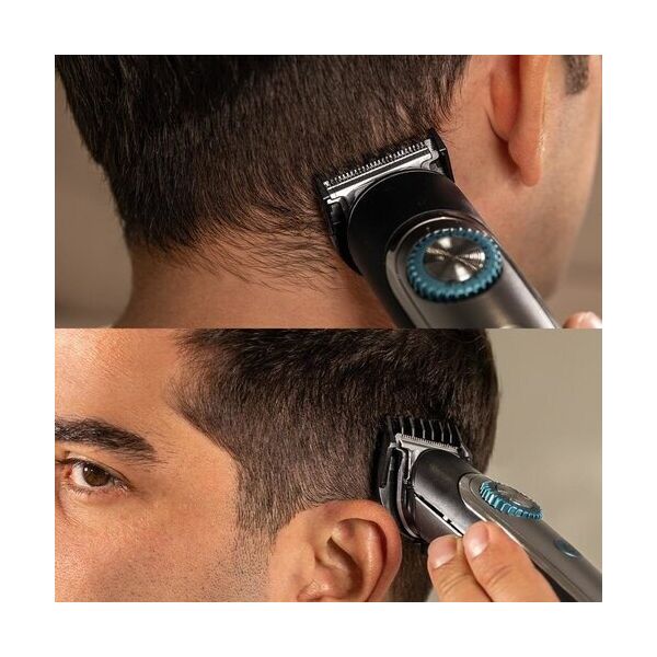 Cecotec PrecisionCare Multigrooming Trymer