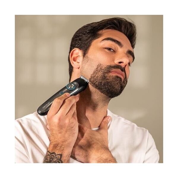 Cecotec PrecisionCare Multigrooming Trymer
