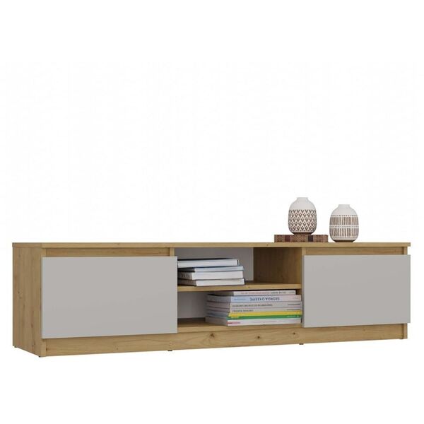 RTV Malwa 140 ARTISAN KASZMIR