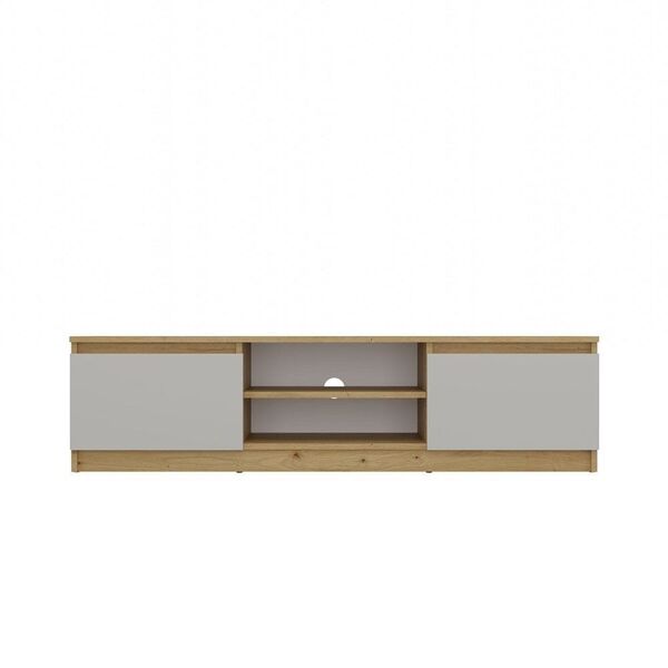 RTV Malwa 140 ARTISAN KASZMIR