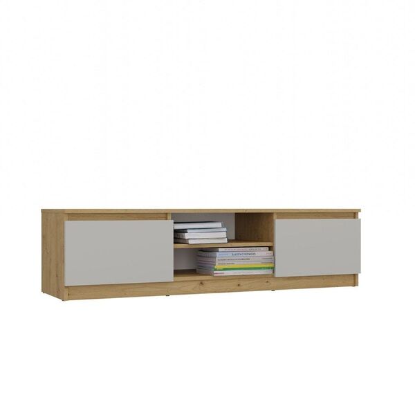 RTV Malwa 140 ARTISAN KASZMIR