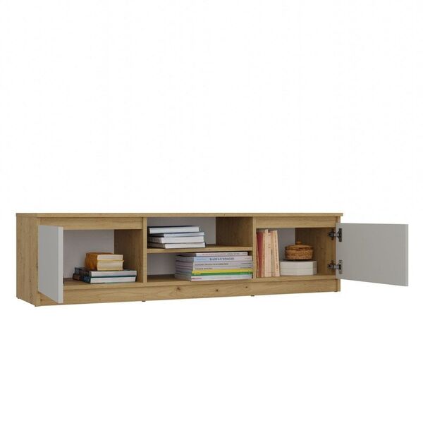 RTV Malwa 140 ARTISAN KASZMIR