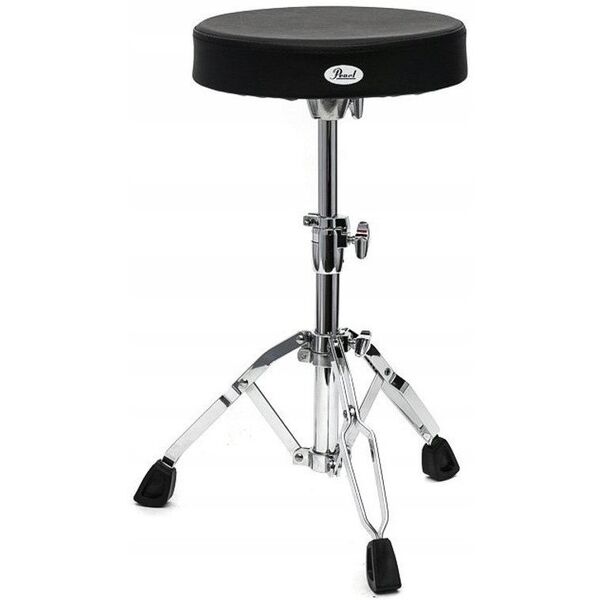 Περιστρεφόμενη καρέκλα Pearl D-790