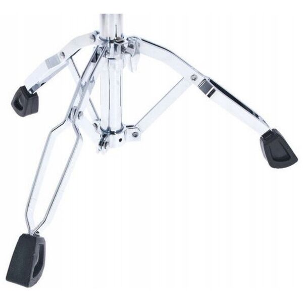 Περιστρεφόμενη καρέκλα Pearl D-790