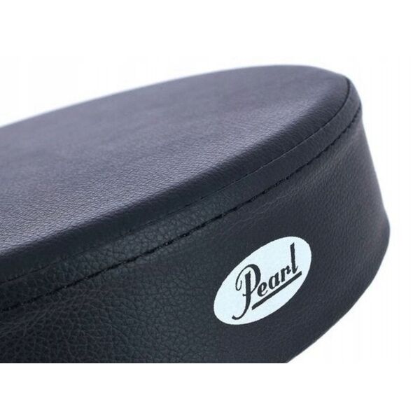 Περιστρεφόμενη καρέκλα Pearl D-790