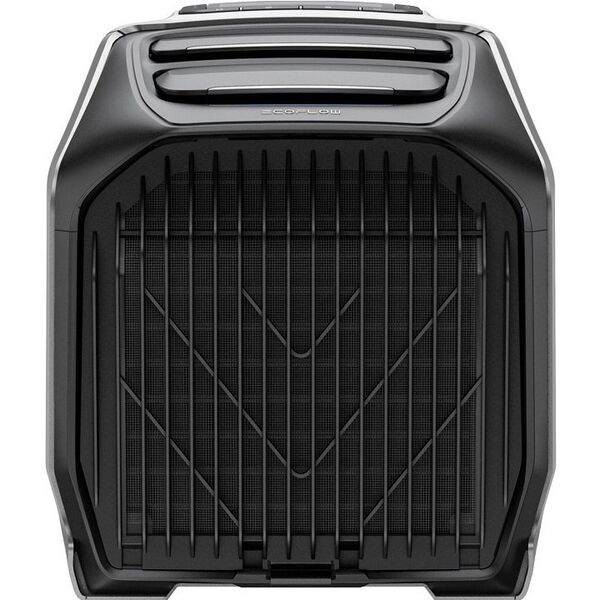 Przenośny klimatyzator EcoFlow Wave 3