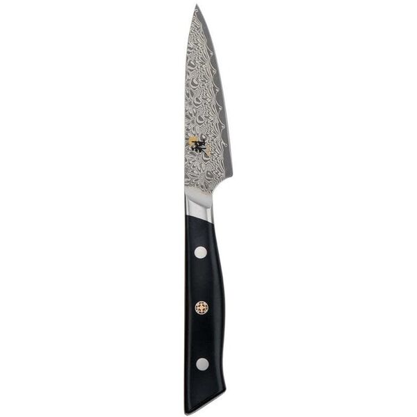Μαχαίρι Shotoh Miyabi 800DP - 9 εκ