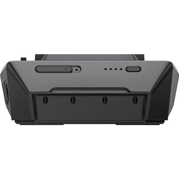 Bateria do EcoFlow Wave 3