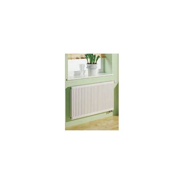 Kermi Grzejnik Therm X2 Profil-V 22 750 x 500mm (FTV220750501R1K)