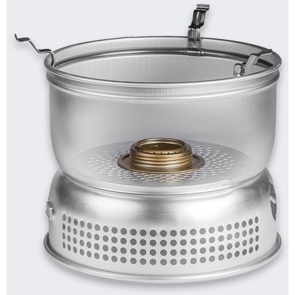 Kuchenka Trangia Stove 273 HA