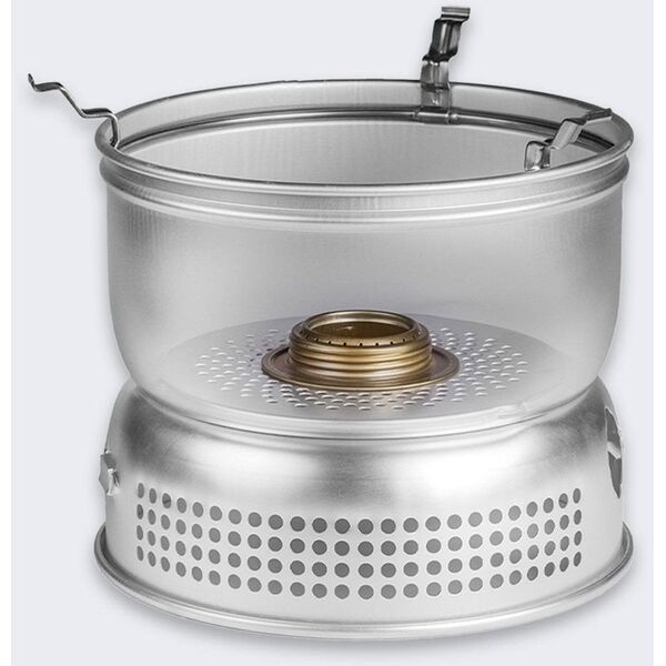Kuchenka Trangia Stove 276 UL