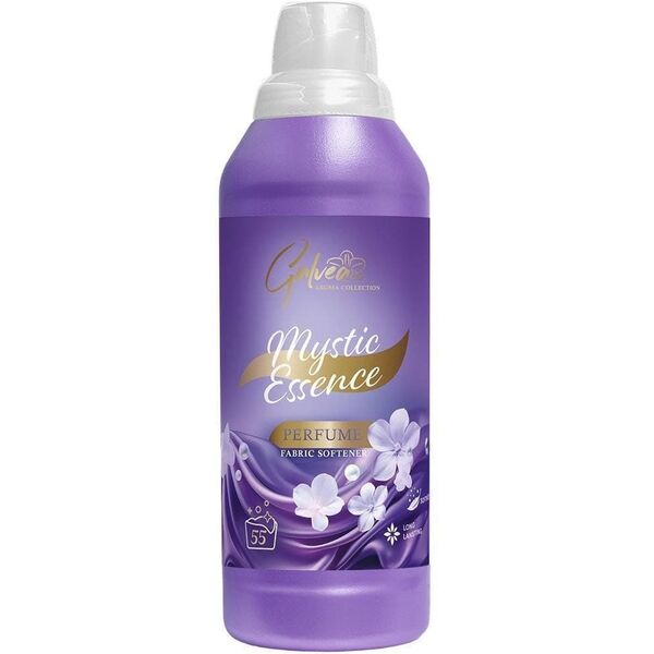 GALVEA Perfumy do tkanin 1L Mystic Essence