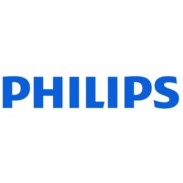 Philips 1000 series NA150/00 frytkownica Podwójny 7,1 l 2450 W Frytkownica na gorące powietrze Czarny
