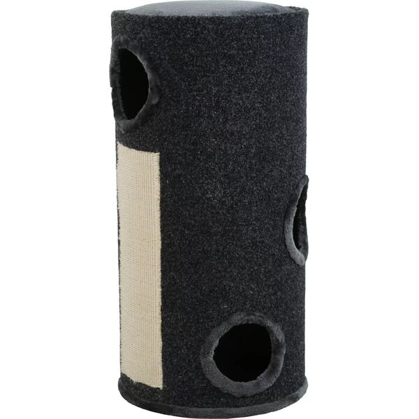 ZOLUX Drapak dla kota beczka OLIVER 80 cm