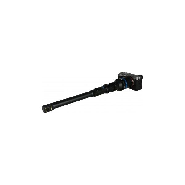 Obiektyw Venus Optics Laowa Periprobe Cine 24 mm T14 Macro 2:1 do Sony E