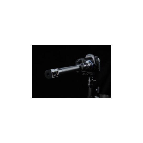 Obiektyw Venus Optics Laowa Periprobe Cine 24 mm T14 Macro 2:1 do Sony E