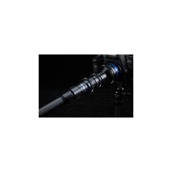 Obiektyw Venus Optics Laowa Periprobe Cine 24 mm T14 Macro 2:1 do Sony E