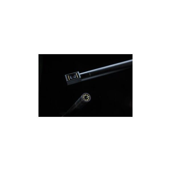 Obiektyw Venus Optics Laowa Periprobe Cine 24 mm T14 Macro 2:1 do Sony E