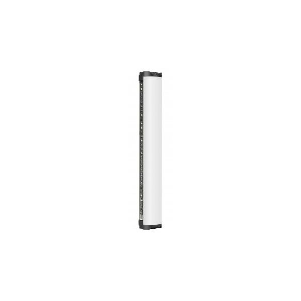 Lampa LED Yongnuo YN30 Soft - RGB, WB (2000 K - 10000 K)