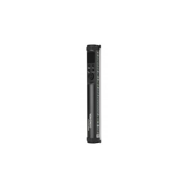 Lampa LED Yongnuo YN30 Soft - RGB, WB (2000 K - 10000 K)