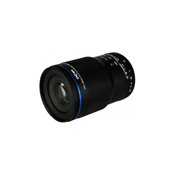 Obiektyw Venus Optics Laowa 90 mm f/2.8 Ultra Macro APO do Leica L