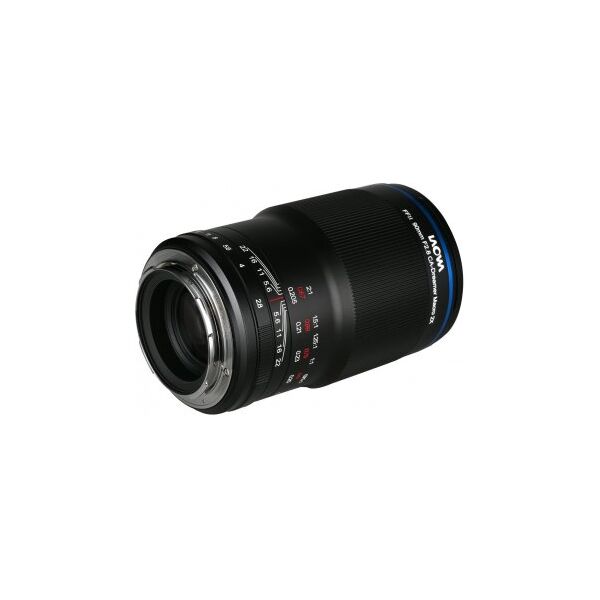Obiektyw Venus Optics Laowa 90 mm f/2.8 Ultra Macro APO do Leica L