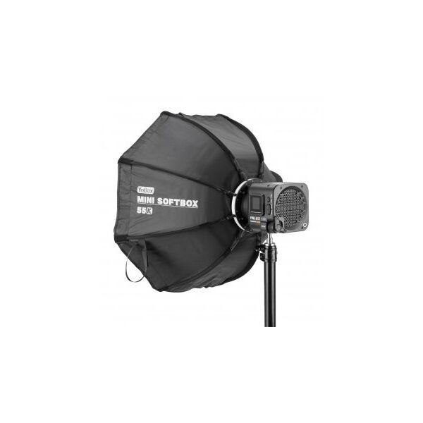 Softbox Yongnuo YN55K