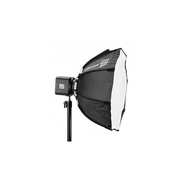 Softbox Yongnuo YN55K
