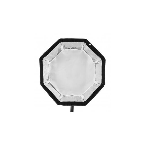 Softbox Yongnuo YN55K