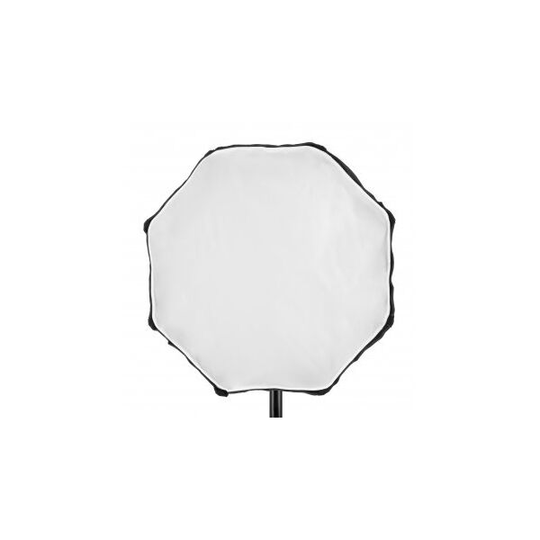 Softbox Yongnuo YN55K