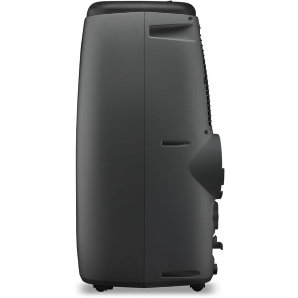 Duux | Smart Mobile Air Conditioner | North | Greičių skaičius 3 | Pilkas