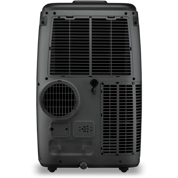 Duux | Smart Mobile Air Conditioner | North | Greičių skaičius 3 | Pilkas
