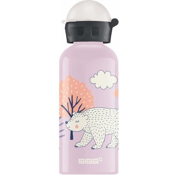 SIGG Butelka Beary 0.4L 8923.50