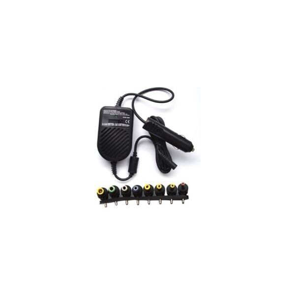 Zasilacz do laptopa Azo 90 W, 14.5 V (7LAP90WDC06)