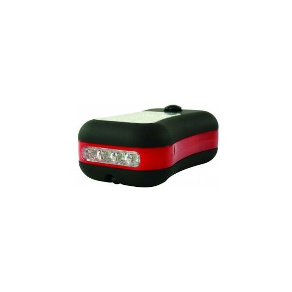Ansmann workinglight2w1