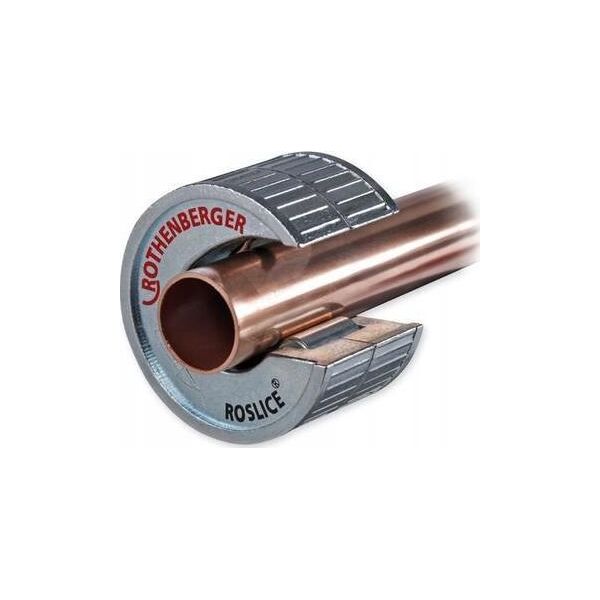 Rothenberger OBCINAK PIPESLICE 15MM