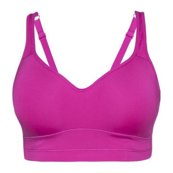 IQ Damski Stanik sportowy CREOLA WMNS